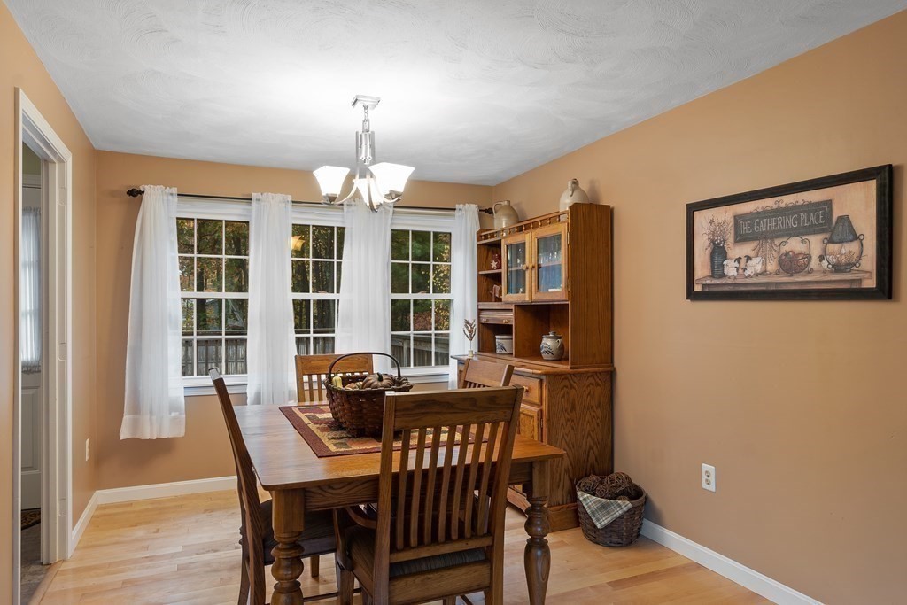 9 Birch Lane Townsend, MA 01469 - Photo 6 of 35