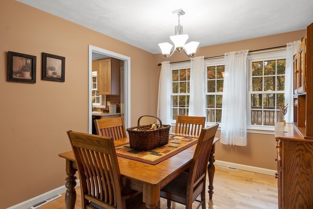 9 Birch Lane Townsend, MA 01469 - Photo 7 of 35