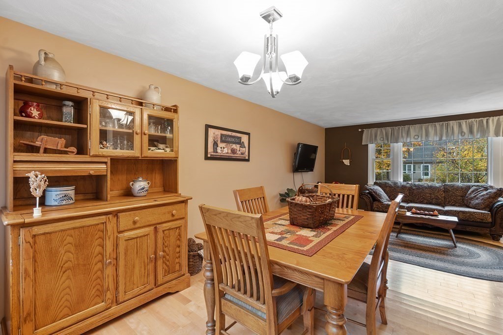9 Birch Lane Townsend, MA 01469 - Photo 8 of 35