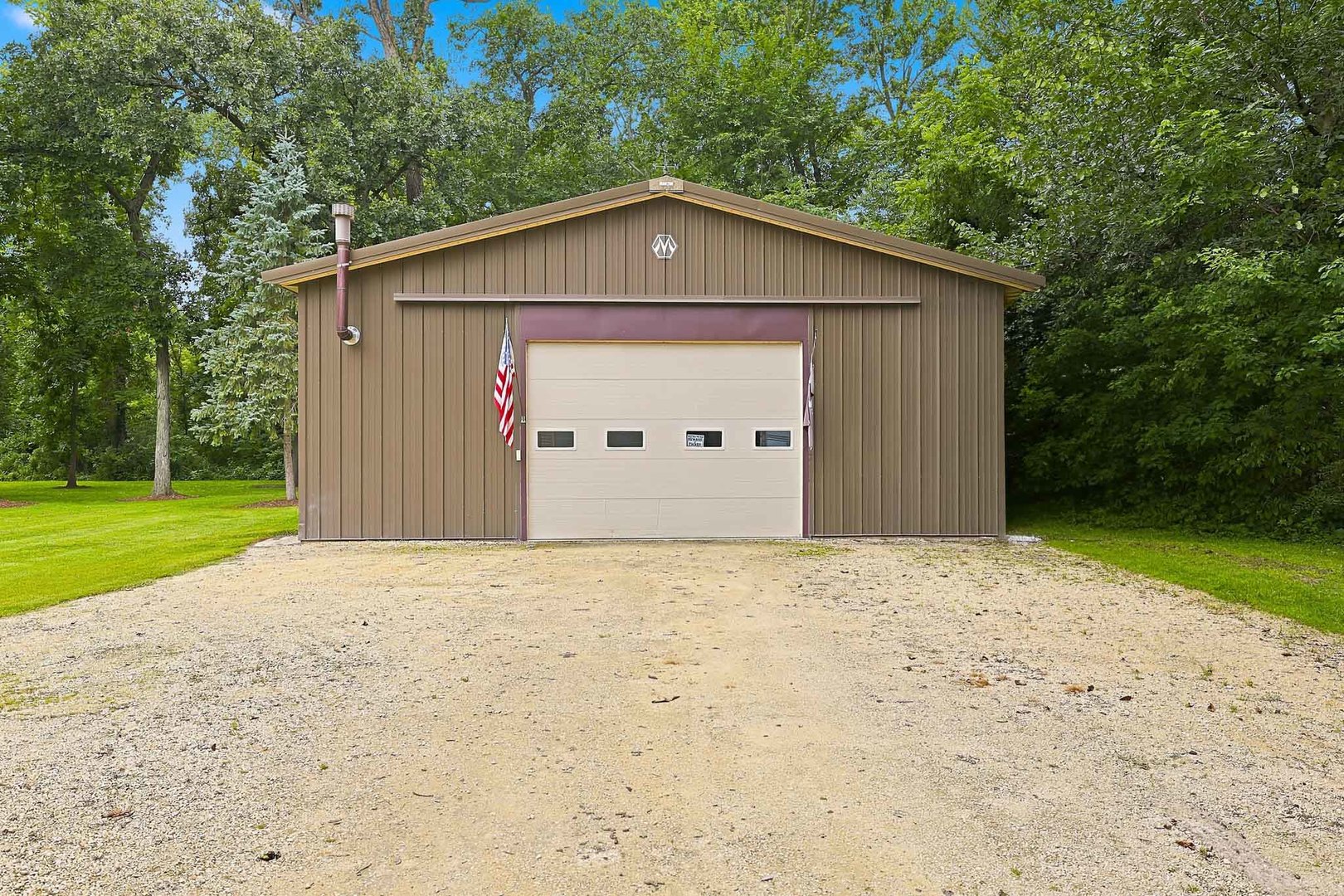 33601 East Five Points Road Kingston, IL 60145 - Photo 39 of 69 Gallery Image 39