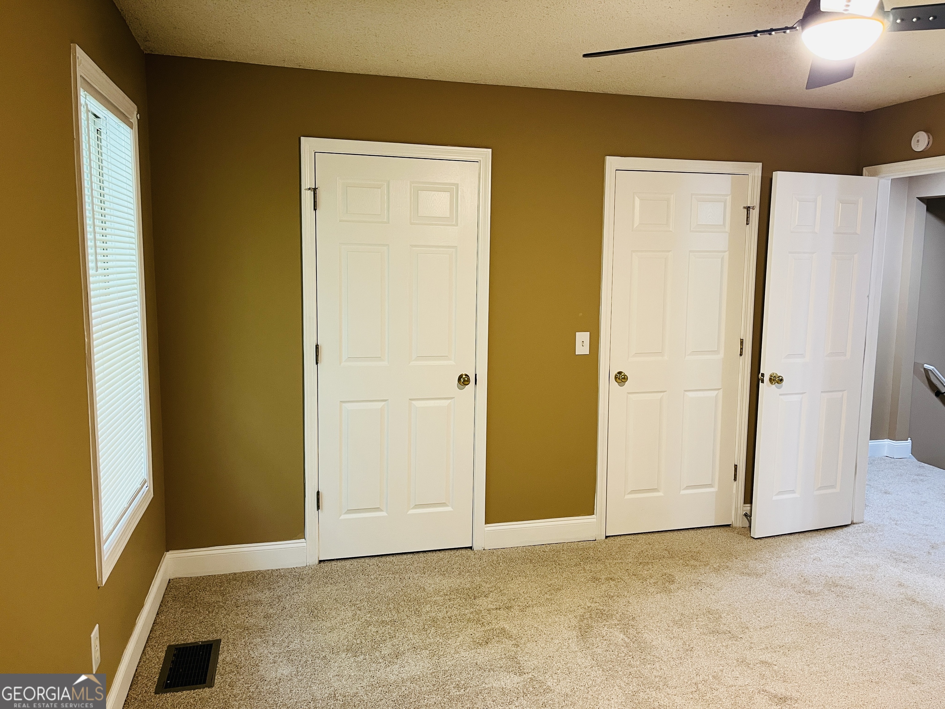 15 Jordan Road Southeast Cartersville, GA 30120 - Photo 17 of 25