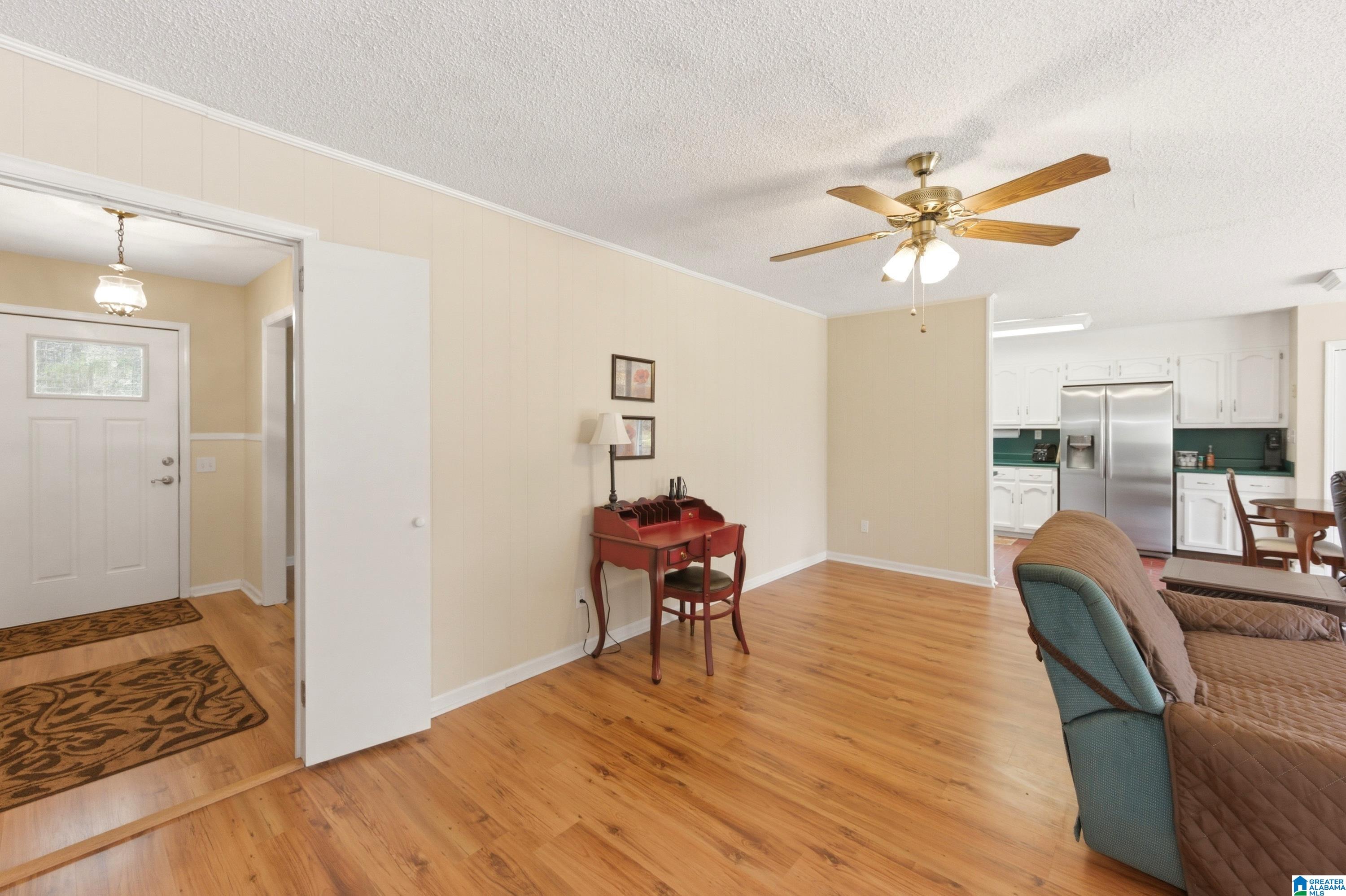 325 North River Road Shelby, AL 35143 - Photo 29 of 70