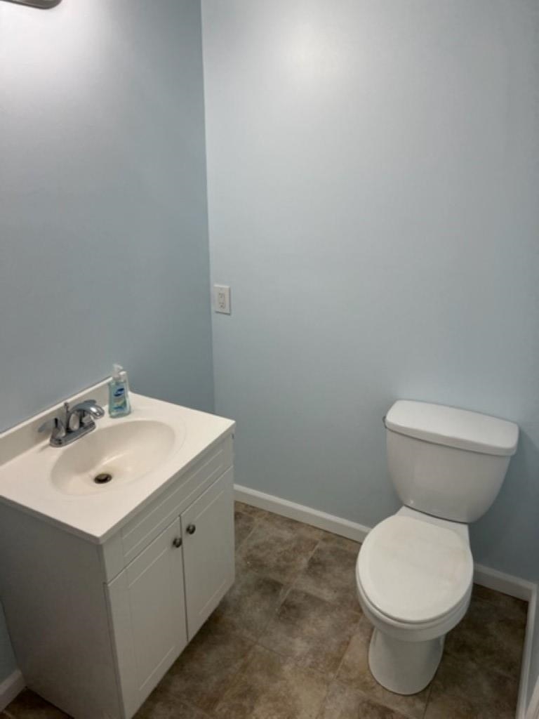 1310 East River Road Mount Pleasant, MI 48858 - Photo 22 of 31 1898926-21.JPG