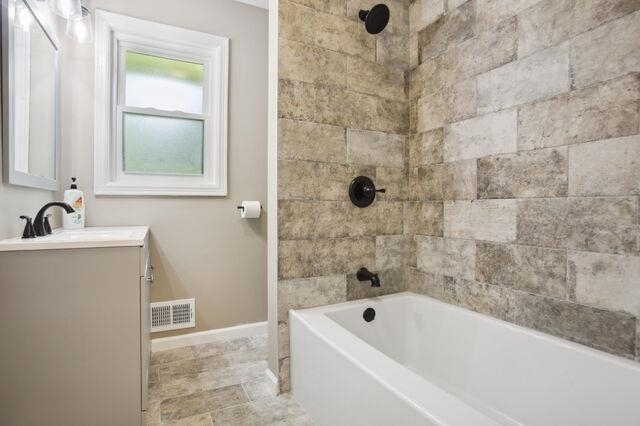 1860 Sandtown Road Southwest Atlanta, GA 30311 - Photo 12 of 15