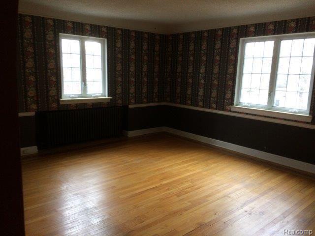 464 Neff Road Grosse Pointe, MI 48230 - Photo 4 of 18 IMG_9314.jpg