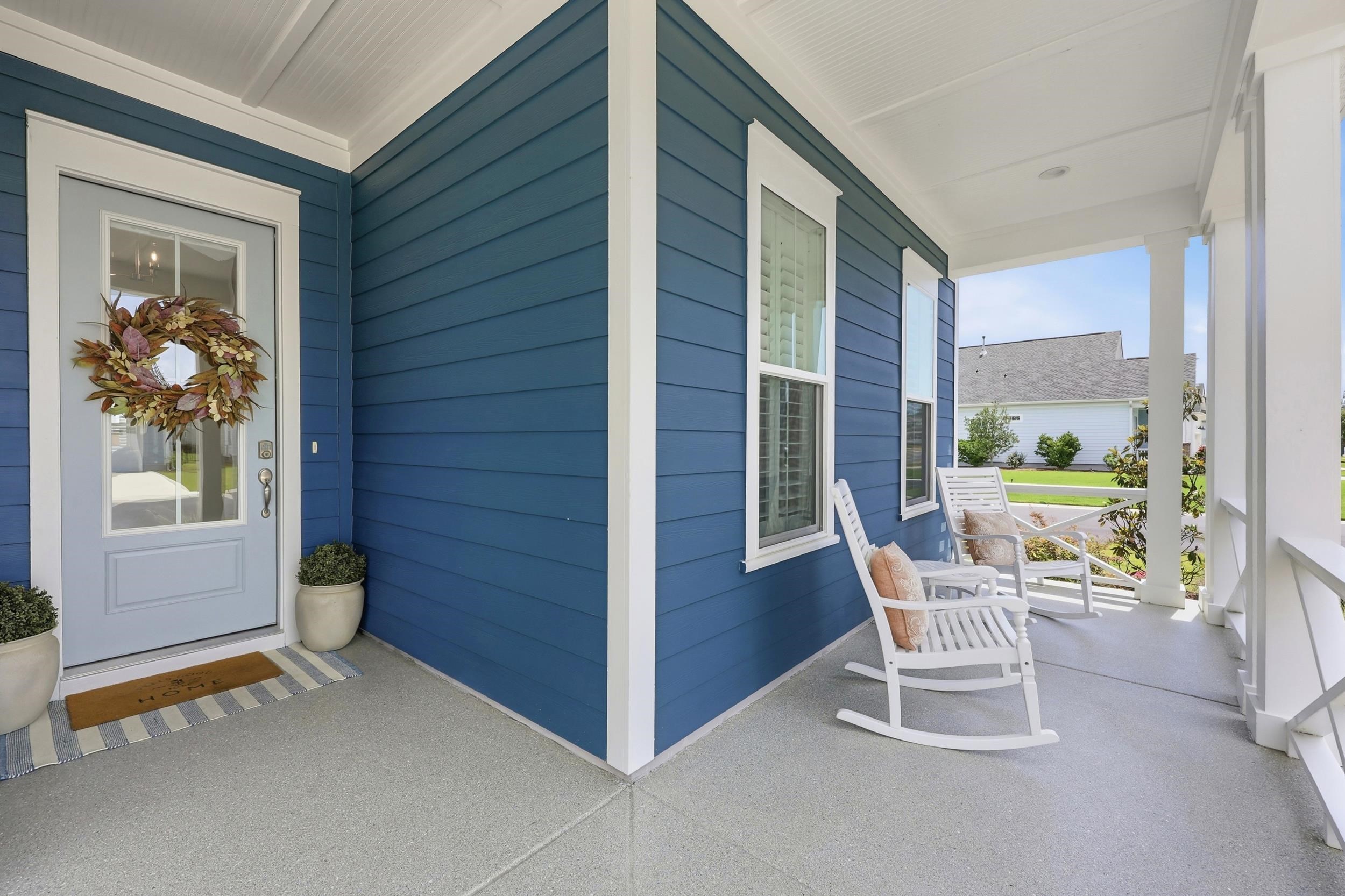 5030 Whitsett Street Murrells Inlet, SC 29576 - Photo 3 of 40