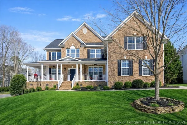 $1,100,000 | 10205 Treetop Lane, Cornelius, NC 28031