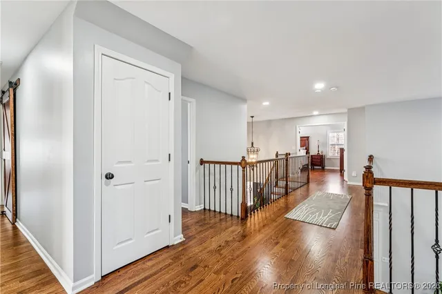 a view of yard with tree