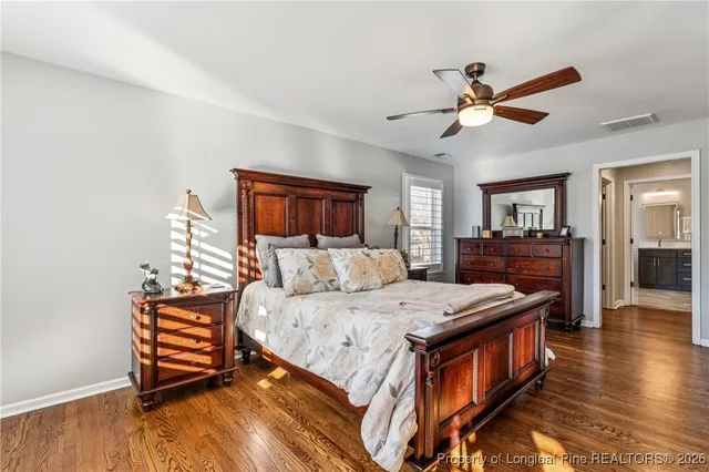 $1,100,000 | 10205 Treetop Lane, Cornelius, NC 28031