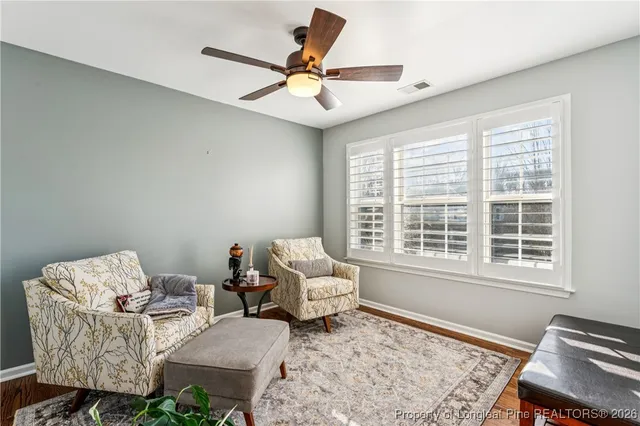 $1,100,000 | 10205 Treetop Lane, Cornelius, NC 28031