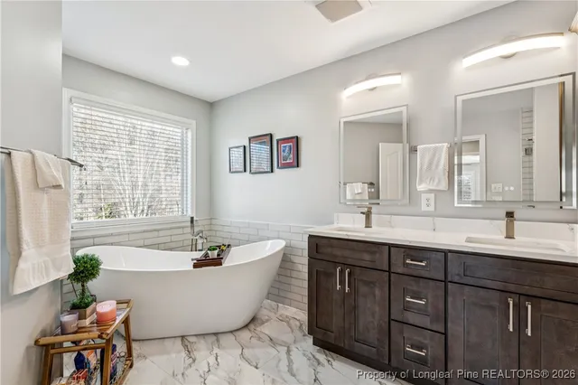 $1,100,000 | 10205 Treetop Lane, Cornelius, NC 28031