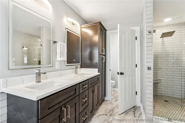 $1,100,000 | 10205 Treetop Lane, Cornelius, NC 28031