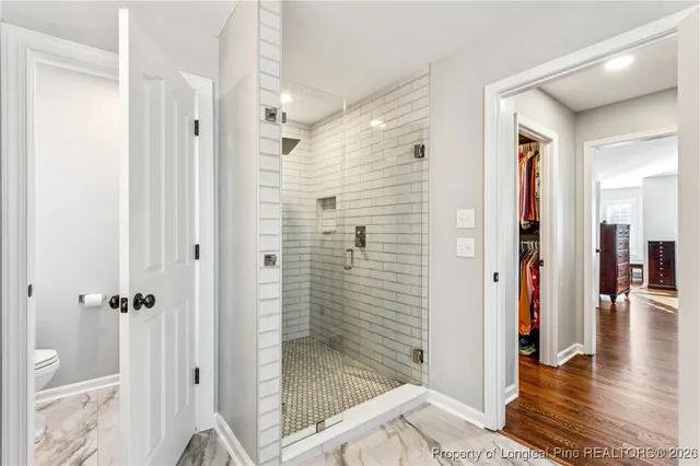 $1,100,000 | 10205 Treetop Lane, Cornelius, NC 28031