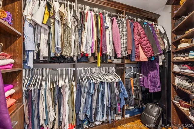 $1,100,000 | 10205 Treetop Lane, Cornelius, NC 28031