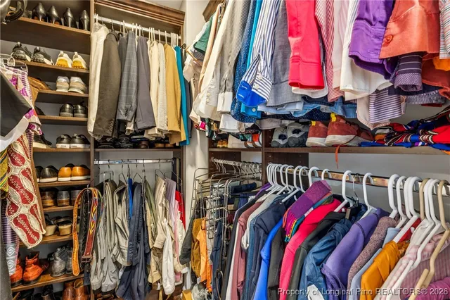 $1,100,000 | 10205 Treetop Lane, Cornelius, NC 28031