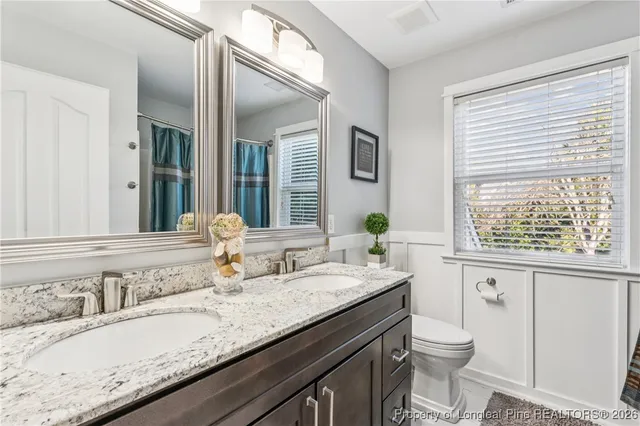 $1,100,000 | 10205 Treetop Lane, Cornelius, NC 28031