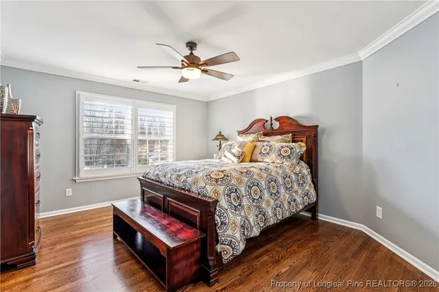 $1,100,000 | 10205 Treetop Lane, Cornelius, NC 28031