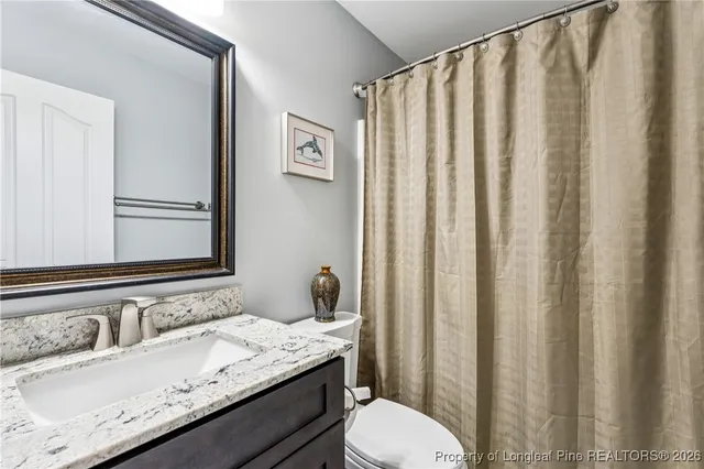 $1,100,000 | 10205 Treetop Lane, Cornelius, NC 28031