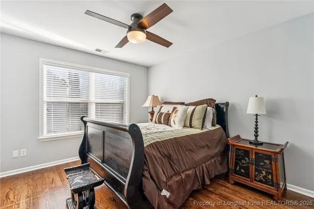 $1,100,000 | 10205 Treetop Lane, Cornelius, NC 28031