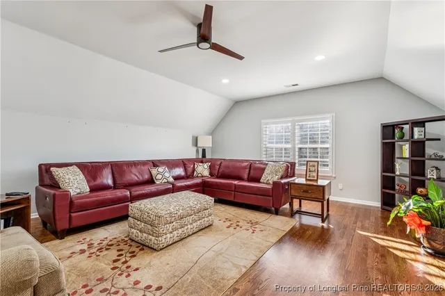 $1,100,000 | 10205 Treetop Lane, Cornelius, NC 28031