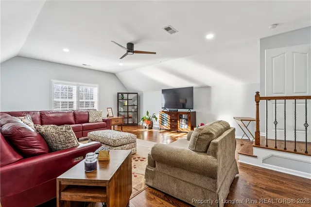 $1,100,000 | 10205 Treetop Lane, Cornelius, NC 28031