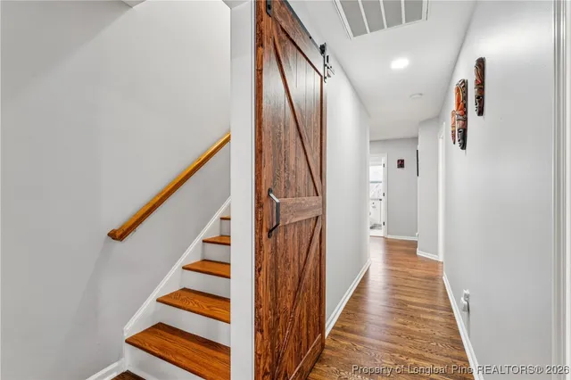 $1,100,000 | 10205 Treetop Lane, Cornelius, NC 28031