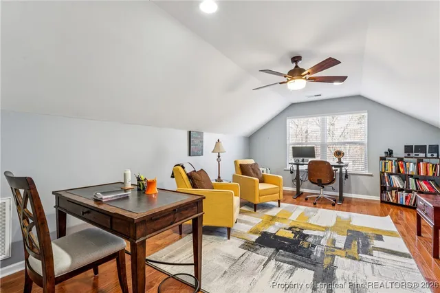 $1,100,000 | 10205 Treetop Lane, Cornelius, NC 28031