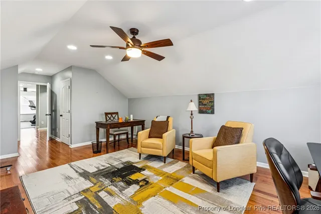 $1,100,000 | 10205 Treetop Lane, Cornelius, NC 28031