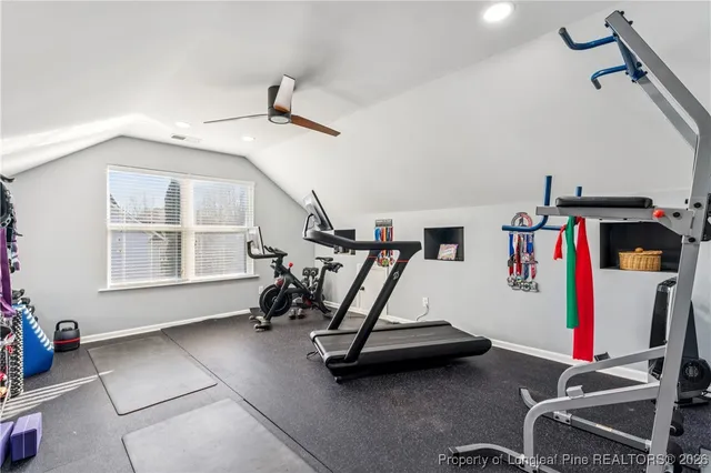 $1,100,000 | 10205 Treetop Lane, Cornelius, NC 28031