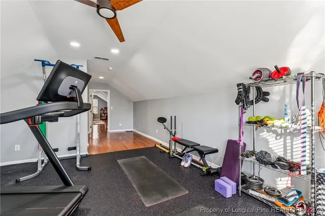 $1,100,000 | 10205 Treetop Lane, Cornelius, NC 28031