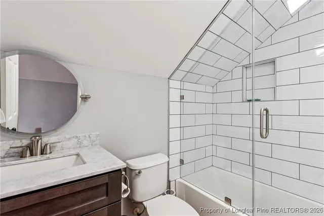 $1,100,000 | 10205 Treetop Lane, Cornelius, NC 28031