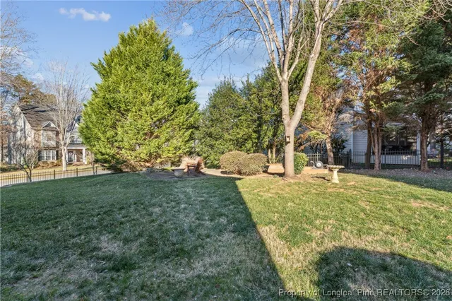 $1,100,000 | 10205 Treetop Lane, Cornelius, NC 28031