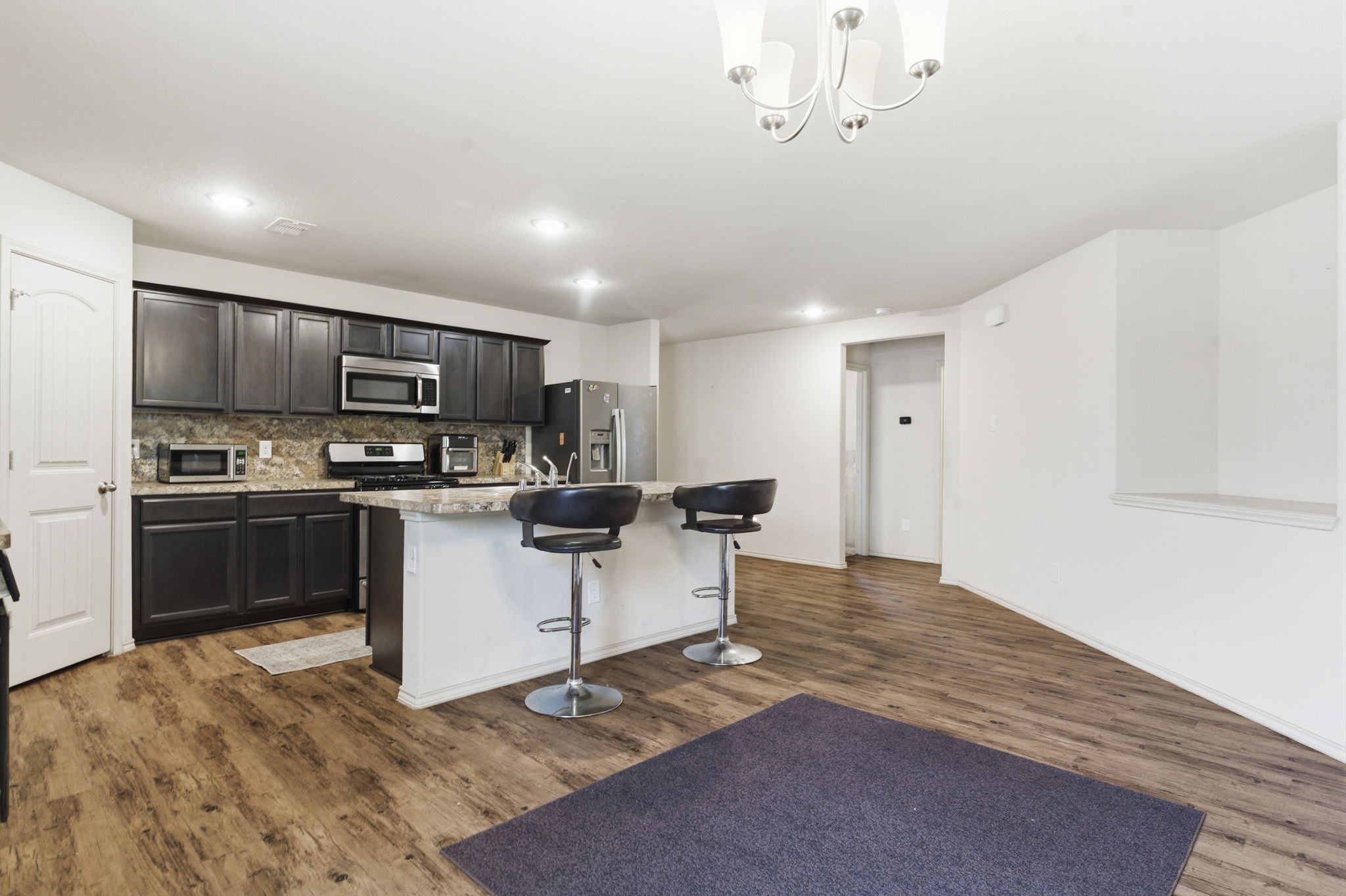 1603 Rancho Grande Drive Houston, TX 77049 - Photo 11 of 40