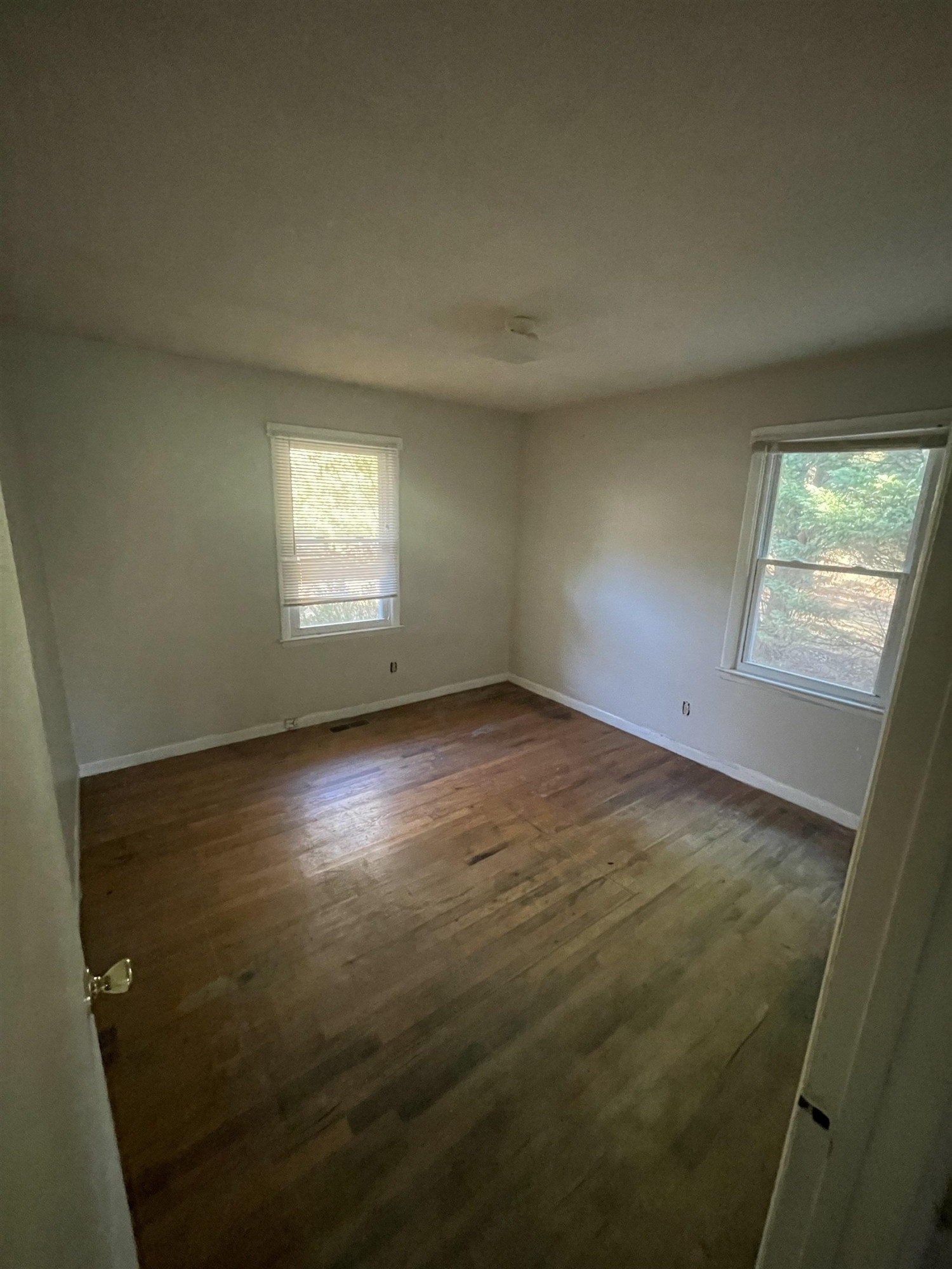 6612 Rex Road Holly Springs, NC 27540 - Photo 14 of 22 Photo 14