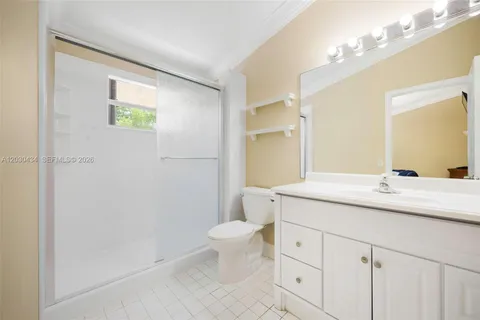 $435,000 | 18863 Northwest 52nd Court, Miami Gardens, FL 33055