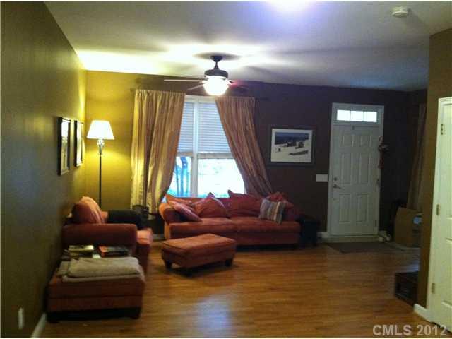 1119 Market Street, Unit 1119 Fort Mill, SC 29708 - Photo 4 of 6