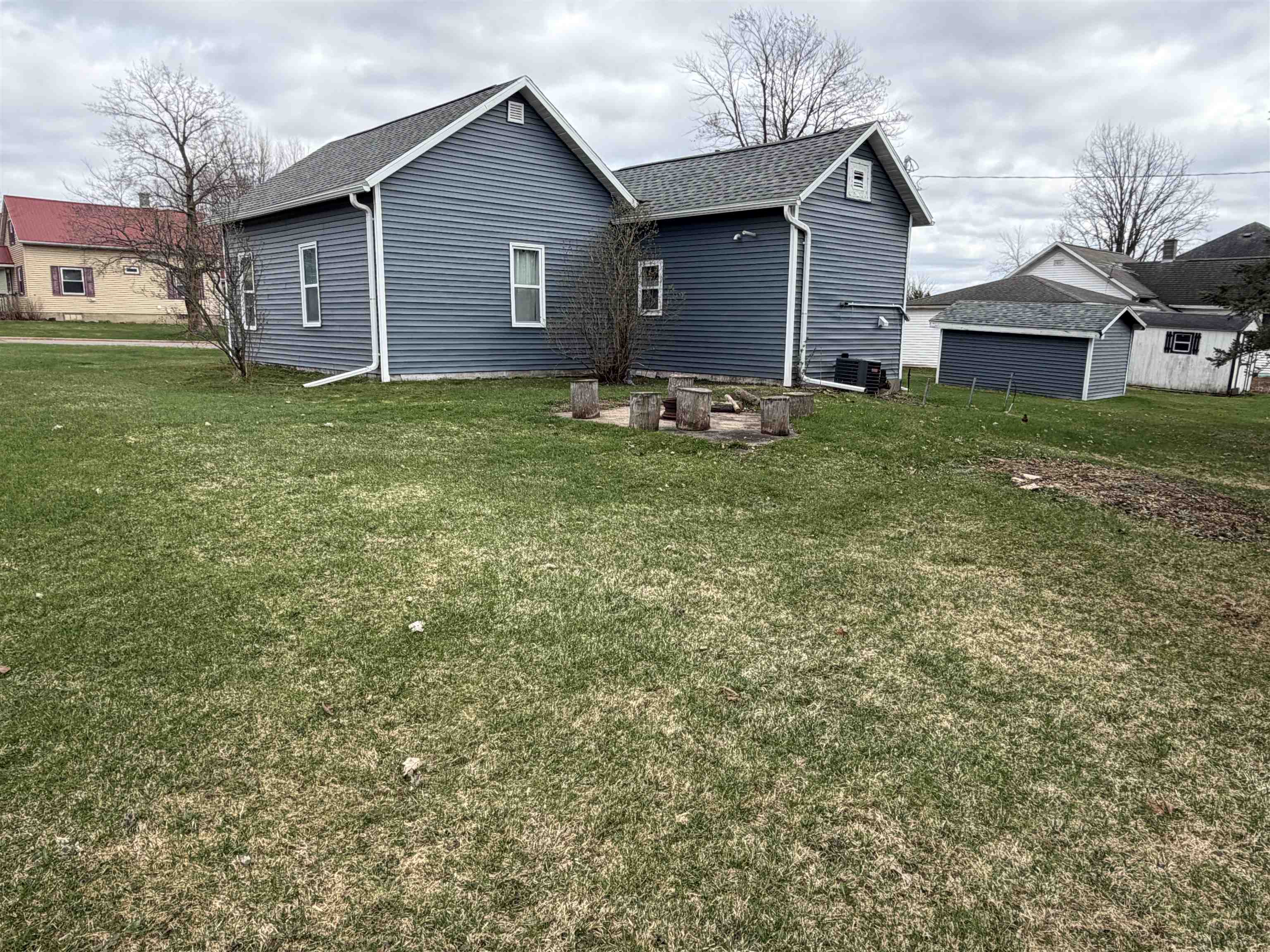 301 South 3rd Street Colby, WI 54421 - Photo 20 of 22