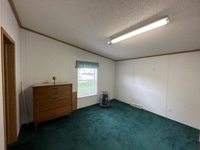 10830 Voris Road Logan, OH 43138 - Photo 12 of 26 IMG_8054