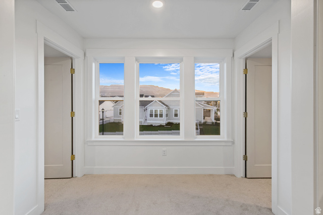 11313 South Easy Bee Road, Unit 1128 South Jordan, UT 84009 - Photo 38 of 59