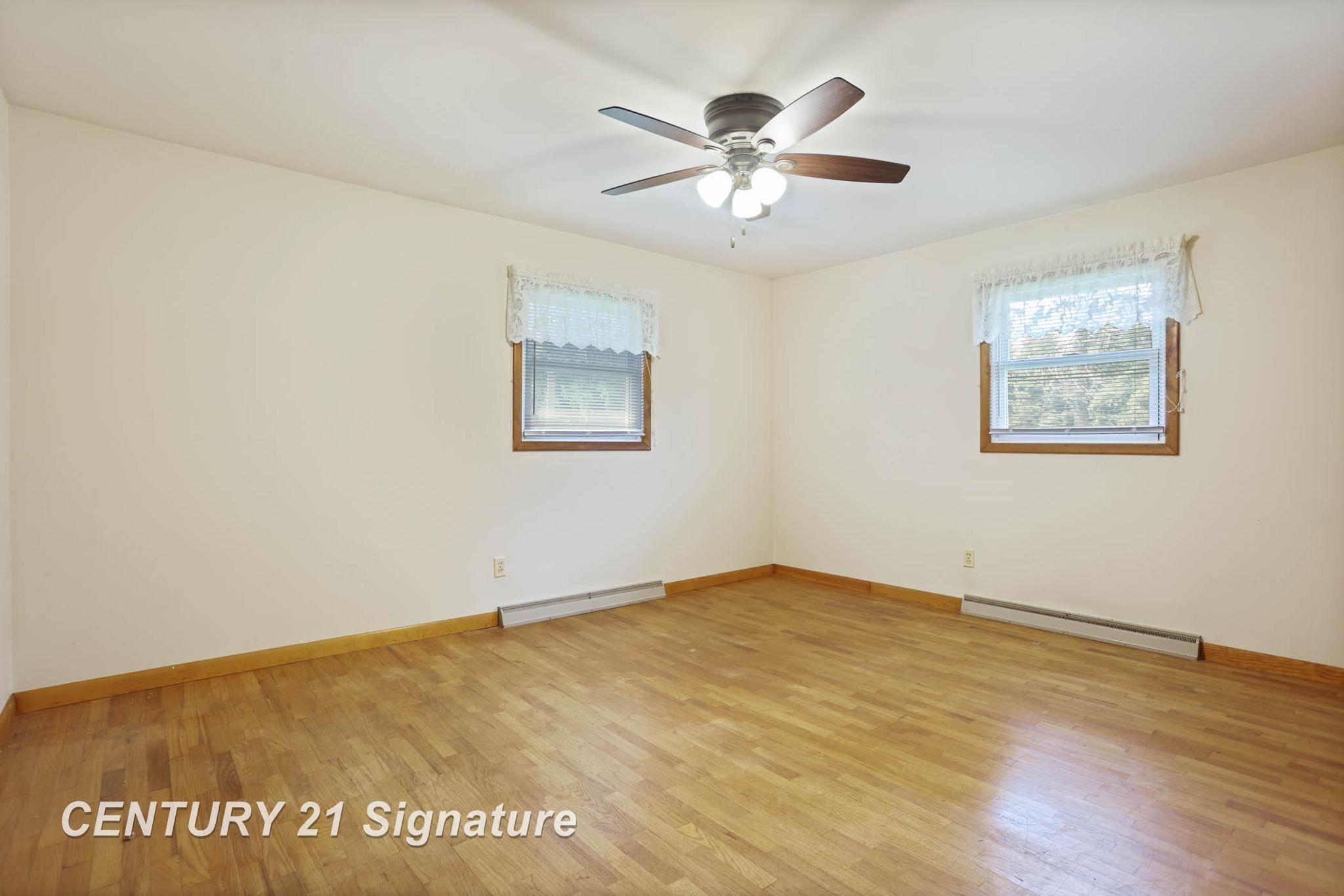 1381 South Brennan Road Hemlock, MI 48626 - Photo 22 of 63