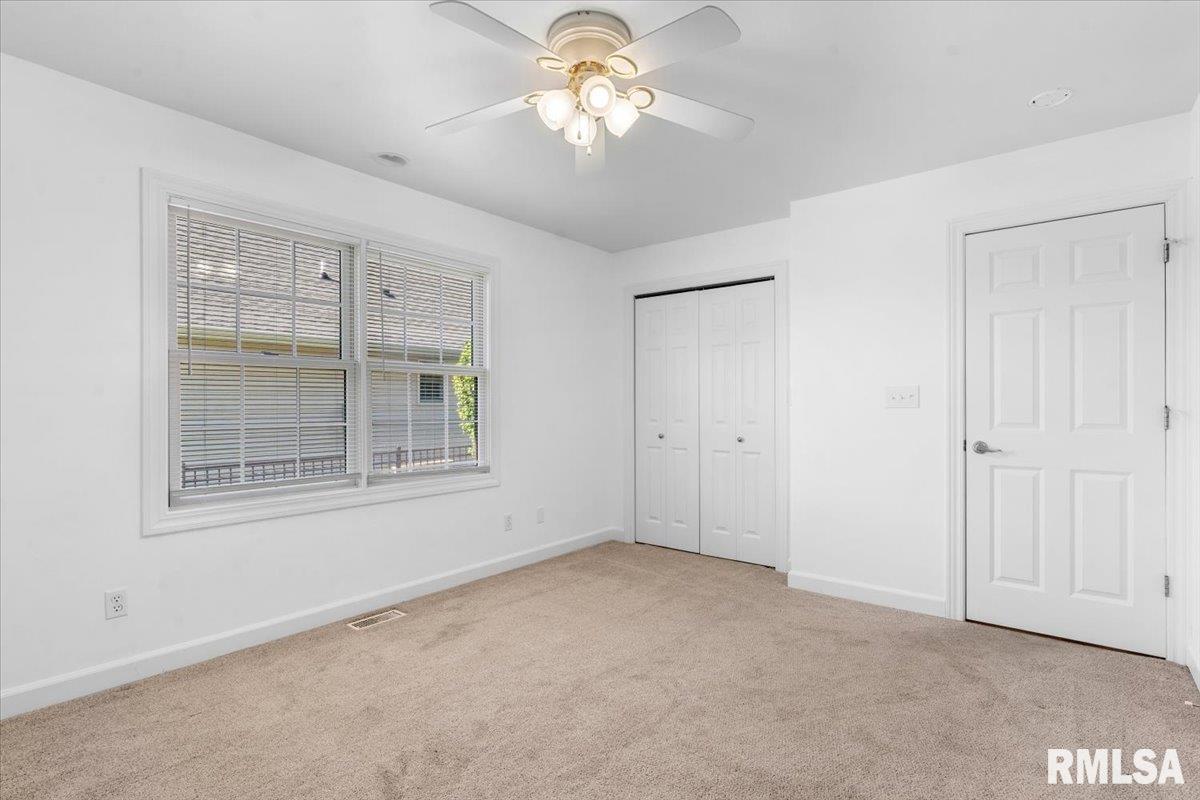 3700 Bergamot Drive Springfield, IL 62712 - Photo 28 of 38