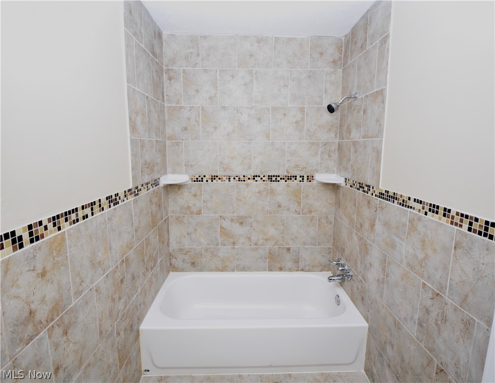862 Dawson Road Akron, OH 44320 - Photo 14 of 23 Gallery Image 14