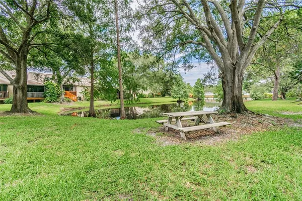 $2,600 | 6435 92nd Place North, Unit 904, Pinellas Park, FL 33782