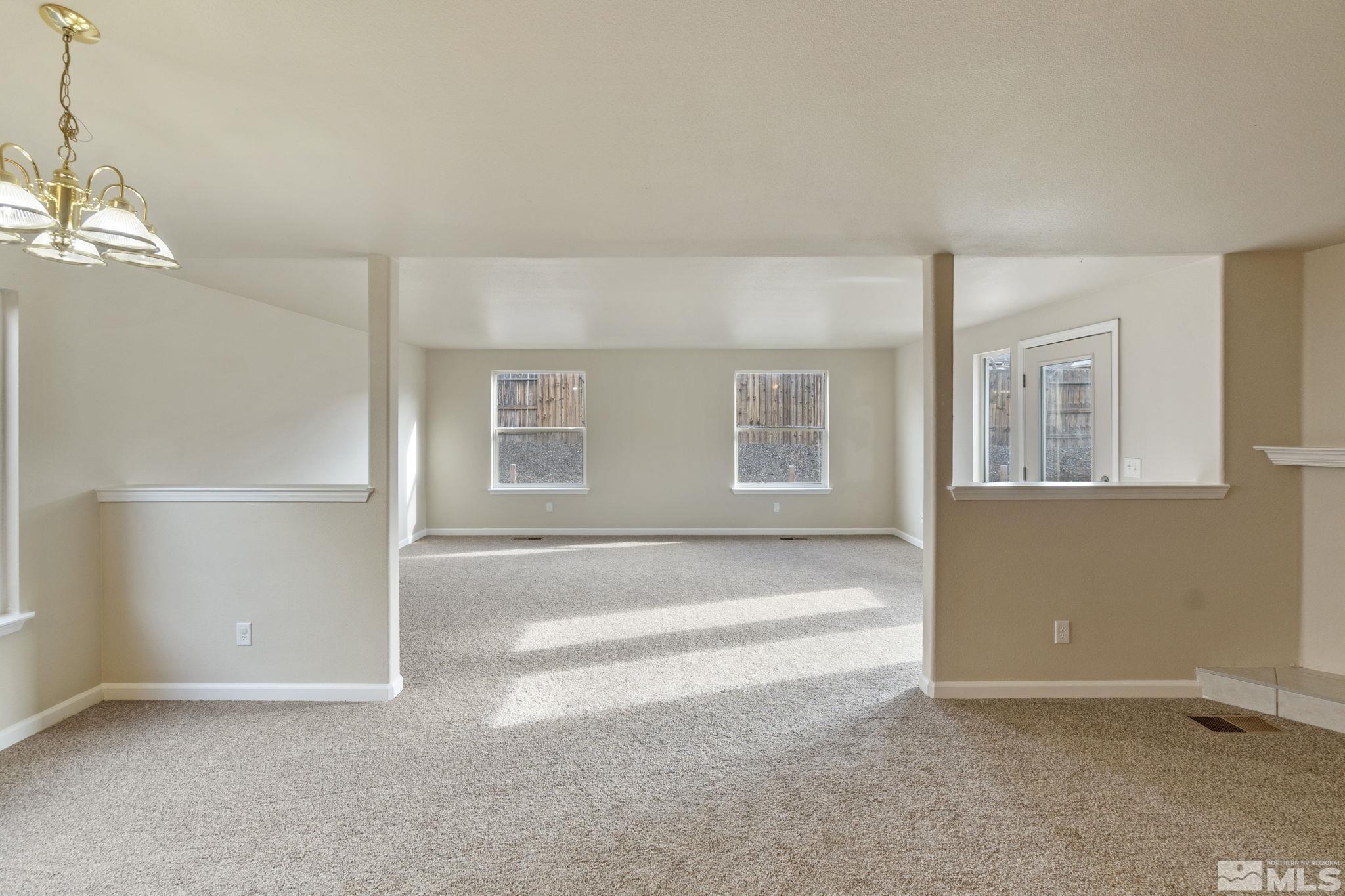 521 River Ranch Road Fernley, NV 89408 - Photo 17 of 34 Photo 17