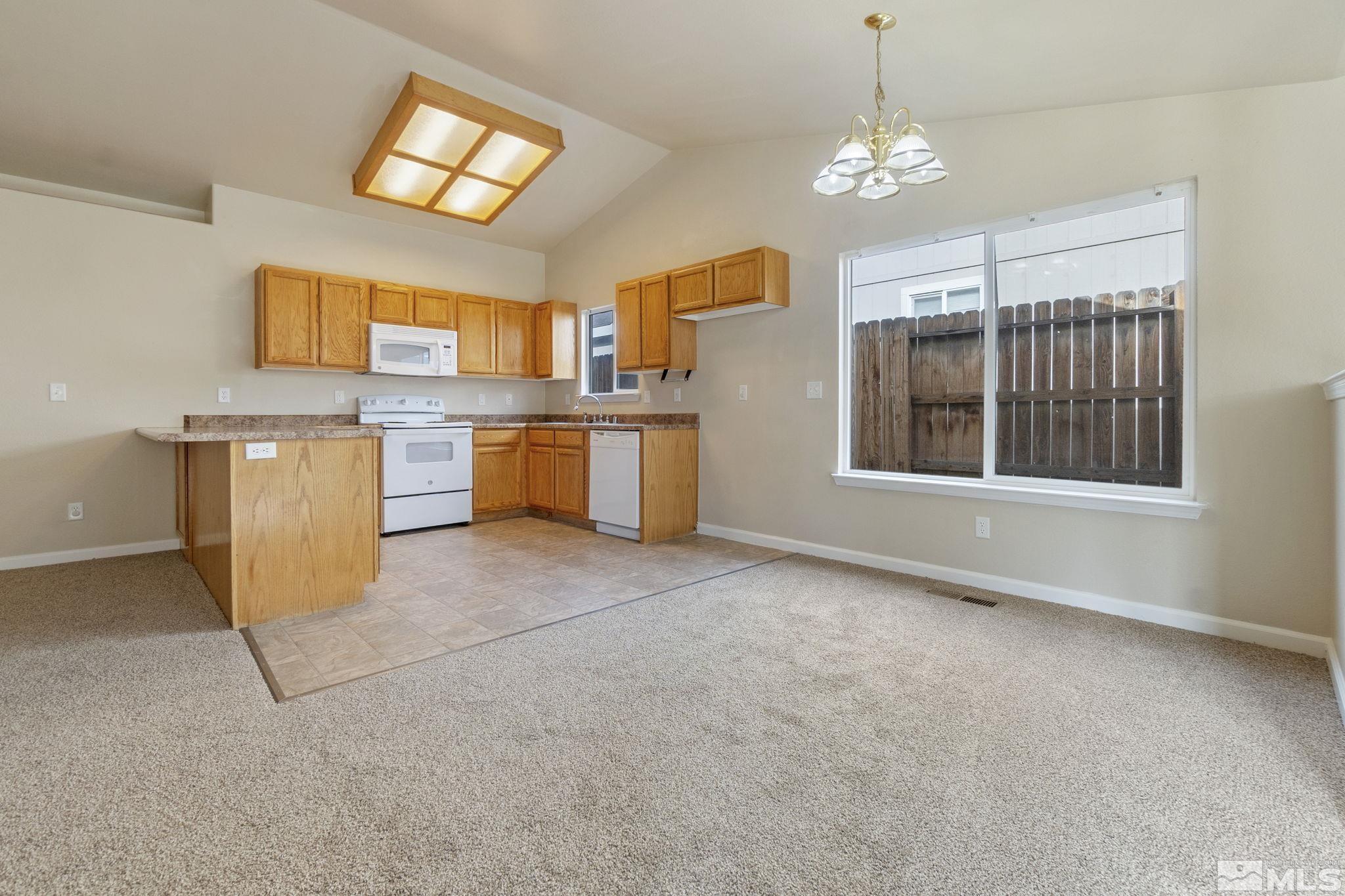 521 River Ranch Road Fernley, NV 89408 - Photo 20 of 34 Photo 20