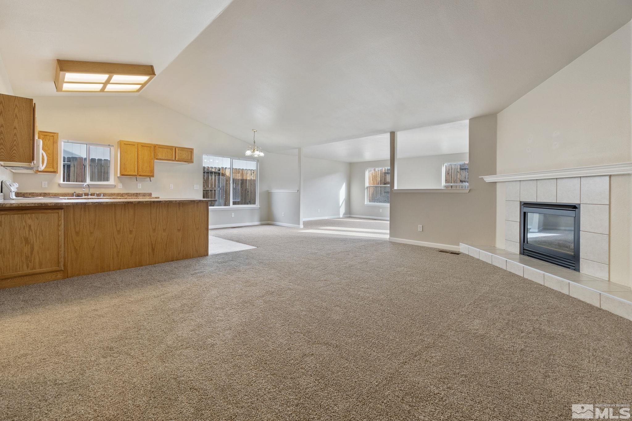 521 River Ranch Road Fernley, NV 89408 - Photo 22 of 34 Photo 22