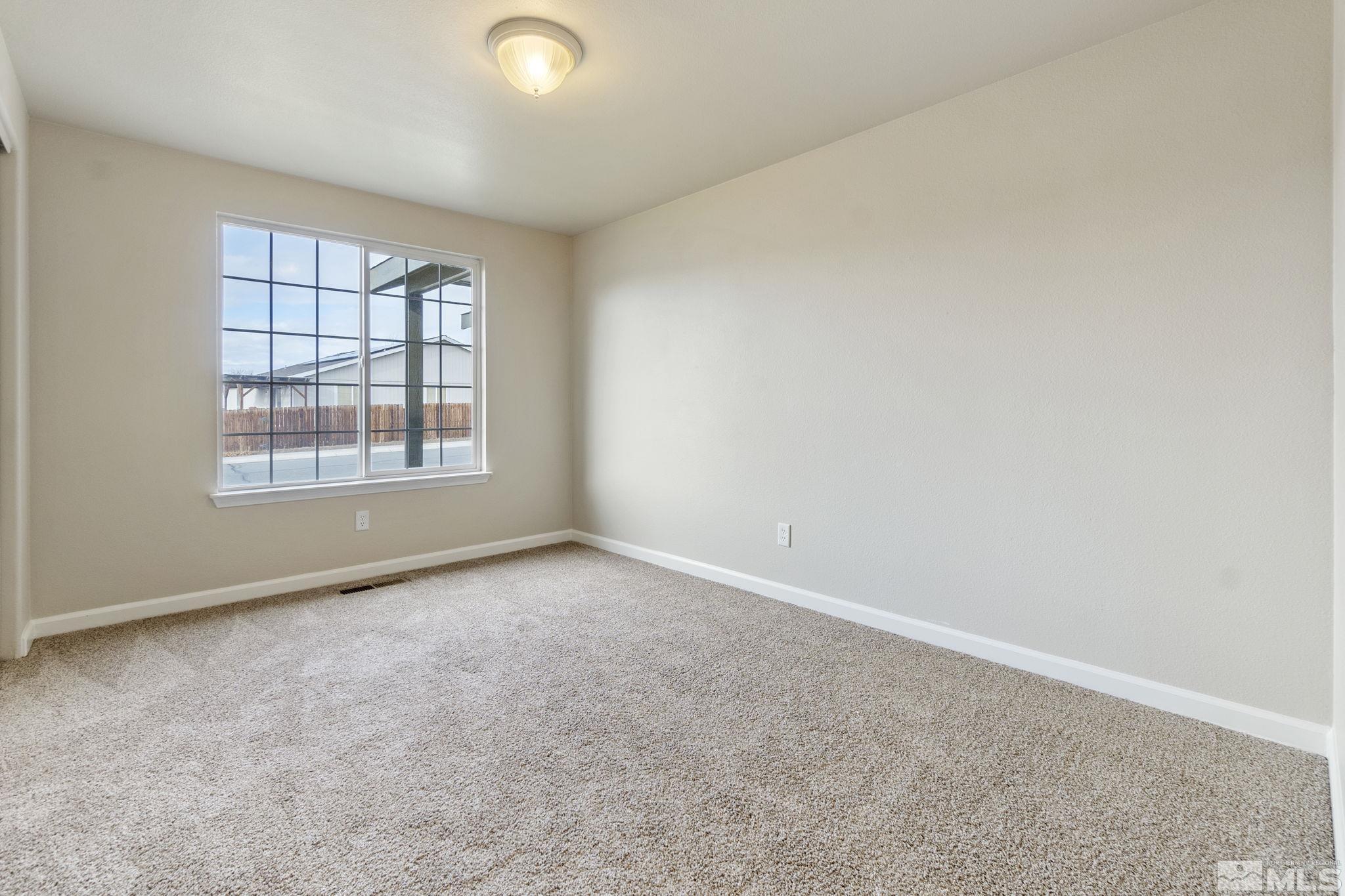 521 River Ranch Road Fernley, NV 89408 - Photo 23 of 34 Photo 23