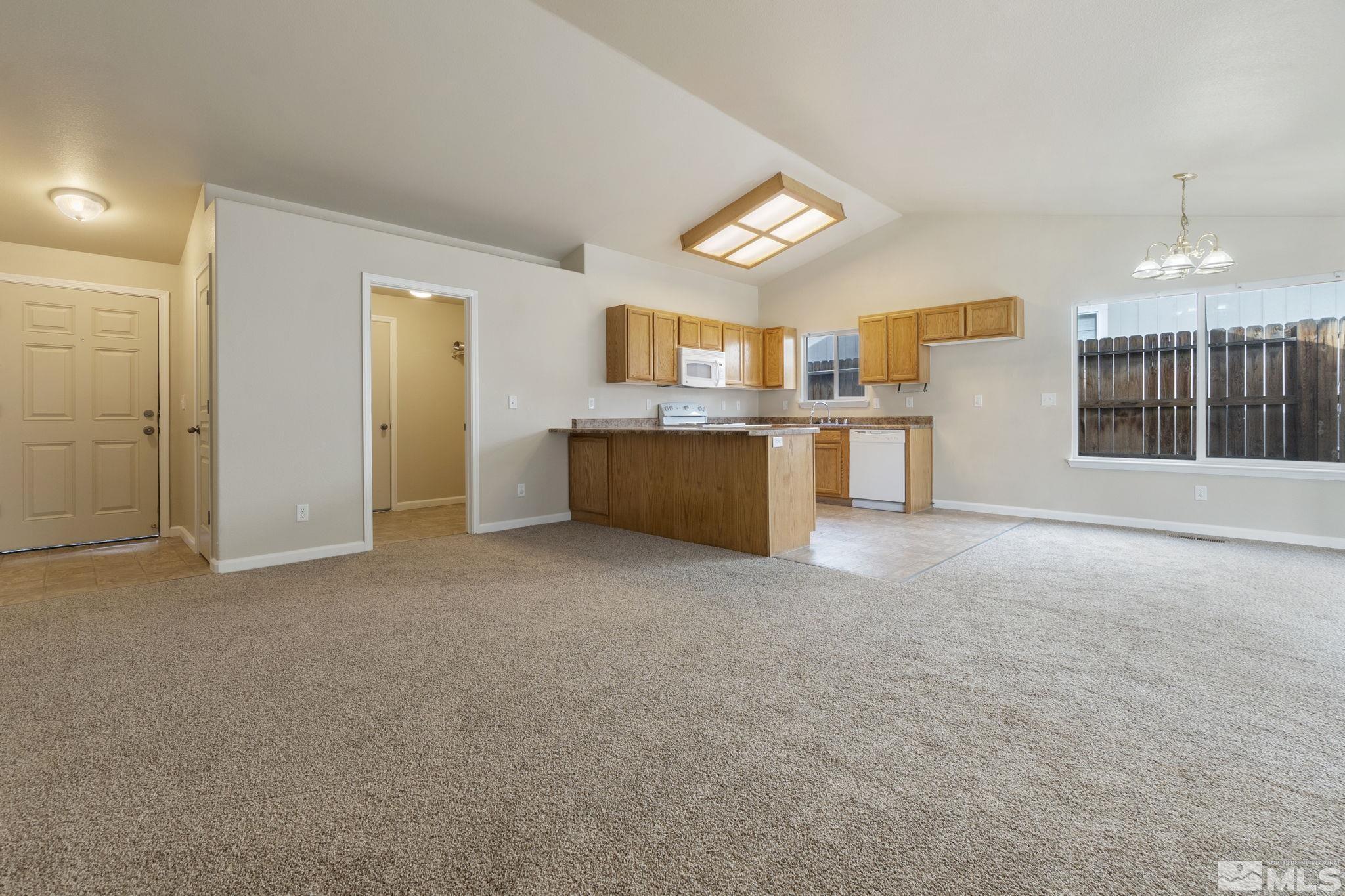 521 River Ranch Road Fernley, NV 89408 - Photo 5 of 34 Photo 5