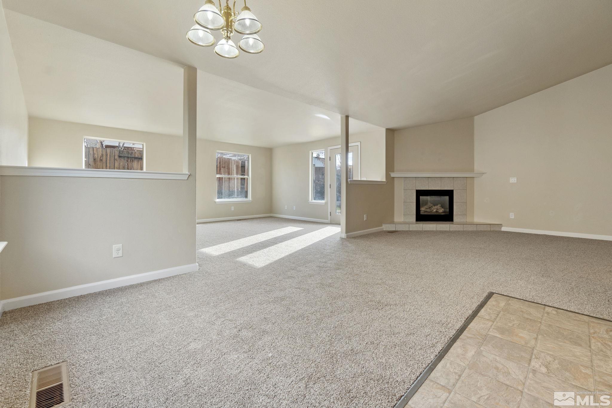521 River Ranch Road Fernley, NV 89408 - Photo 6 of 34 Photo 6
