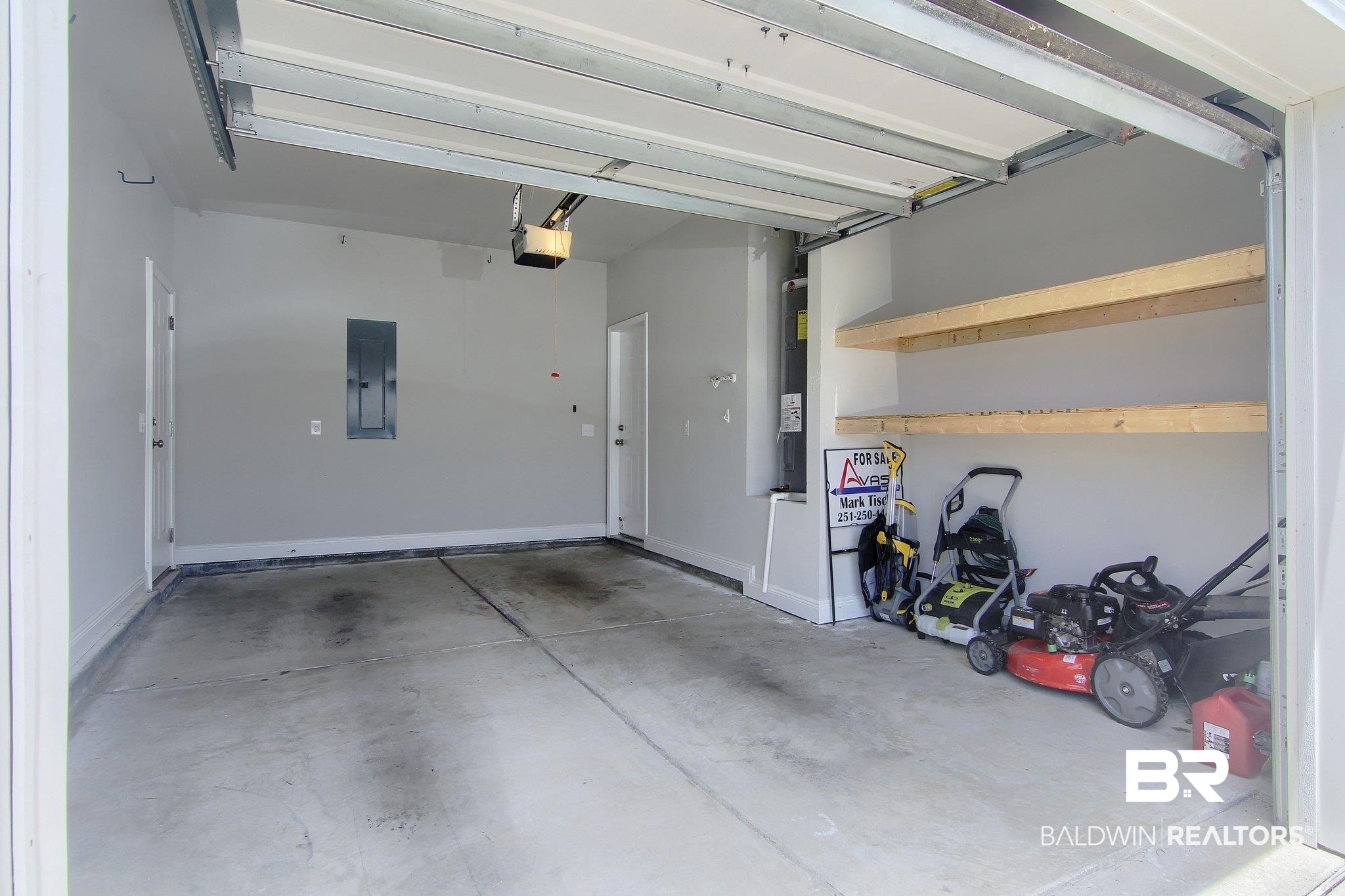 23974 Cottage Loop Orange Beach, AL 36561 - Photo 28 of 28